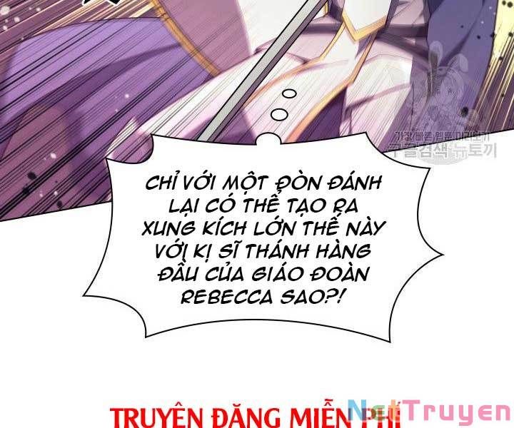 đọc truyện Thợ Rèn Huyền Thoại Chương 131 ảnh 174 tại Thiên Thai Truyện