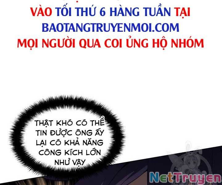 đọc truyện Thợ Rèn Huyền Thoại Chương 131 ảnh 175 tại Thiên Thai Truyện