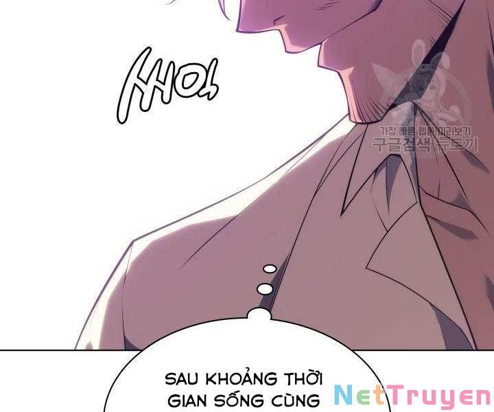đọc truyện Thợ Rèn Huyền Thoại Chương 131 ảnh 179 tại Thiên Thai Truyện