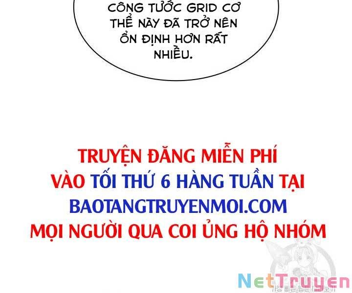 đọc truyện Thợ Rèn Huyền Thoại Chương 131 ảnh 180 tại Thiên Thai Truyện