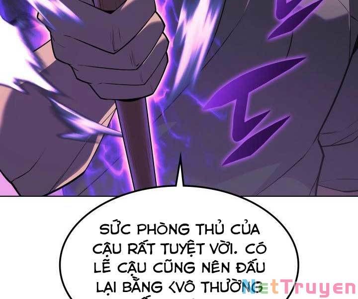 đọc truyện Thợ Rèn Huyền Thoại Chương 131 ảnh 183 tại Thiên Thai Truyện