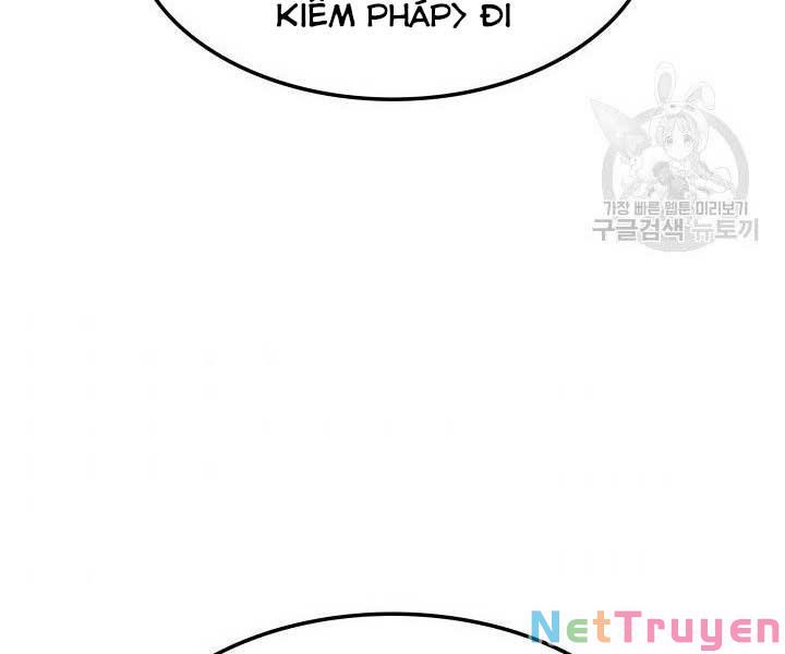 đọc truyện Thợ Rèn Huyền Thoại Chương 131 ảnh 184 tại Thiên Thai Truyện