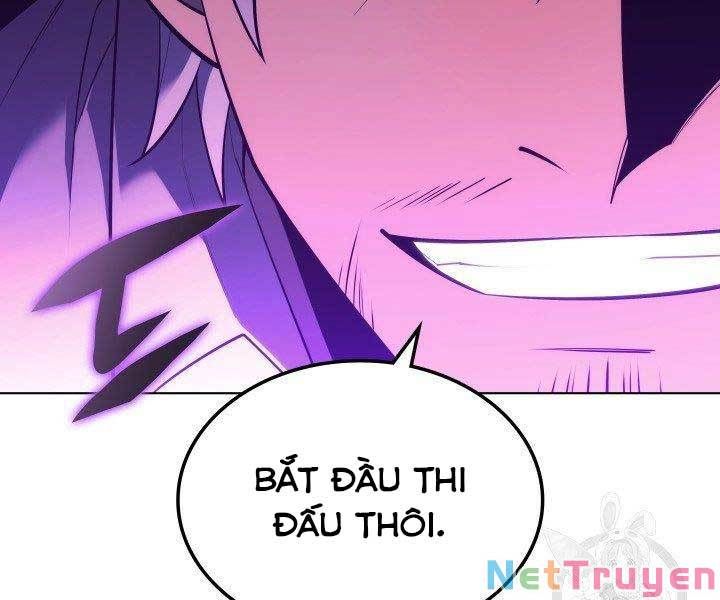 đọc truyện Thợ Rèn Huyền Thoại Chương 131 ảnh 187 tại Thiên Thai Truyện