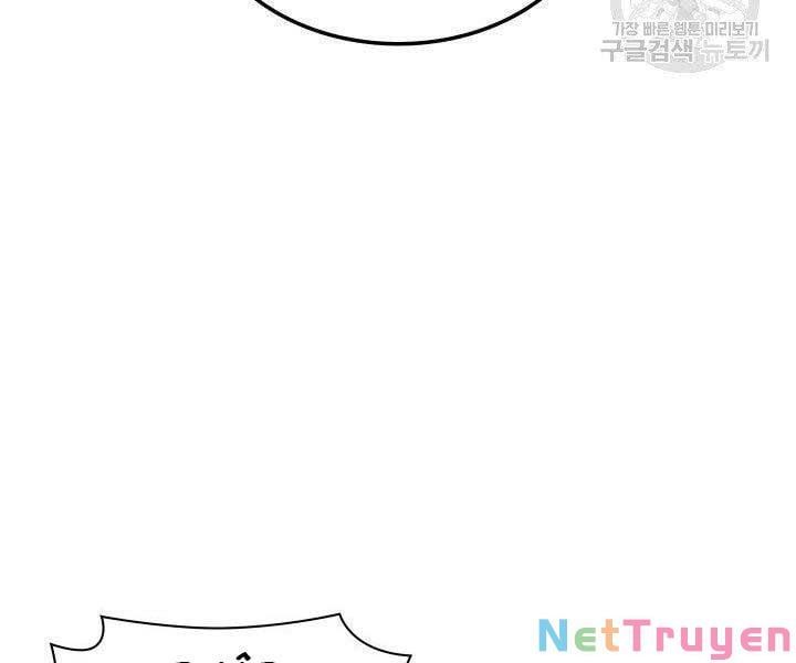 đọc truyện Thợ Rèn Huyền Thoại Chương 131 ảnh 188 tại Thiên Thai Truyện