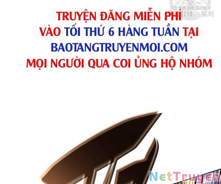 đọc truyện Thợ Rèn Huyền Thoại Chương 131 ảnh 193 tại Thiên Thai Truyện