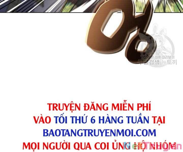 đọc truyện Thợ Rèn Huyền Thoại Chương 131 ảnh 196 tại Thiên Thai Truyện