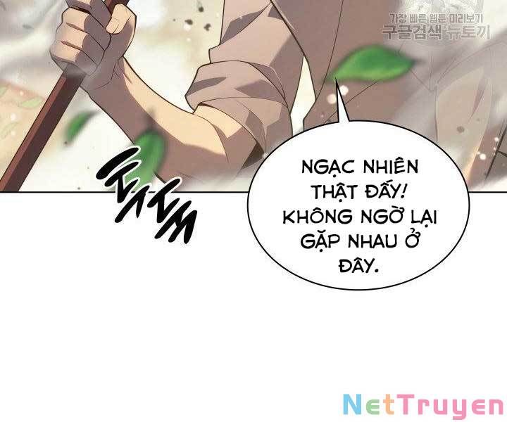 đọc truyện Thợ Rèn Huyền Thoại Chương 131 ảnh 198 tại Thiên Thai Truyện