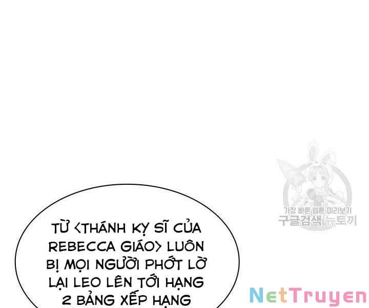 đọc truyện Thợ Rèn Huyền Thoại Chương 131 ảnh 199 tại Thiên Thai Truyện