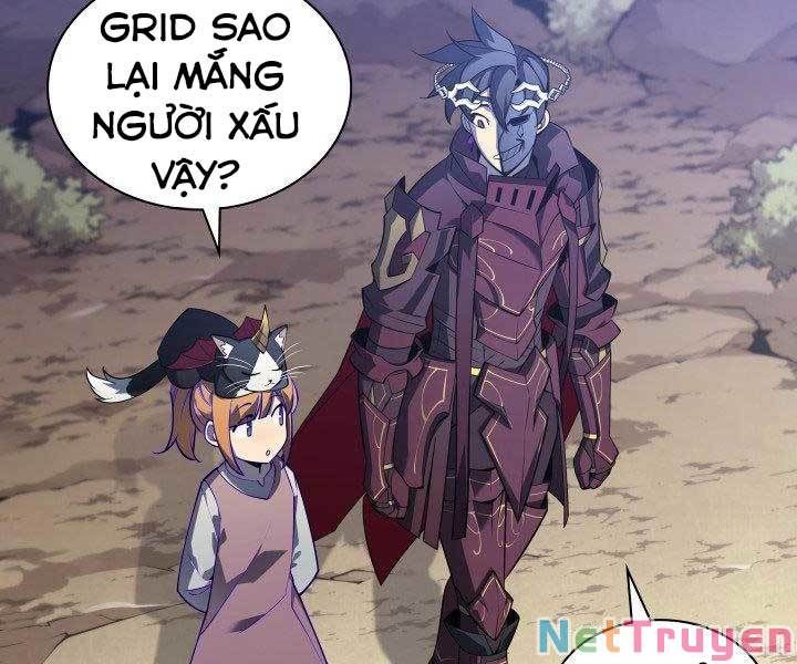 đọc truyện Thợ Rèn Huyền Thoại Chương 131 ảnh 3 tại Thiên Thai Truyện
