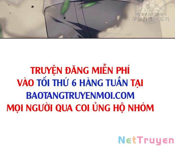 đọc truyện Thợ Rèn Huyền Thoại Chương 131 ảnh 205 tại Thiên Thai Truyện