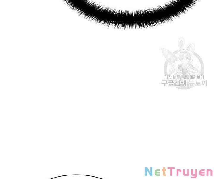 đọc truyện Thợ Rèn Huyền Thoại Chương 131 ảnh 208 tại Thiên Thai Truyện