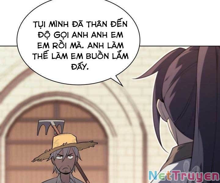 đọc truyện Thợ Rèn Huyền Thoại Chương 131 ảnh 209 tại Thiên Thai Truyện
