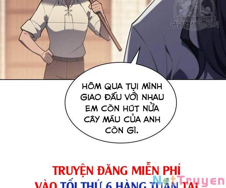 đọc truyện Thợ Rèn Huyền Thoại Chương 131 ảnh 210 tại Thiên Thai Truyện
