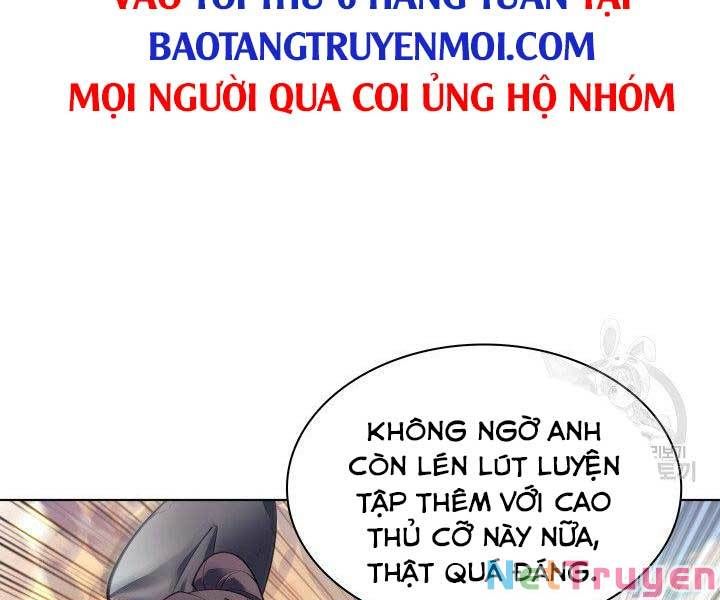 đọc truyện Thợ Rèn Huyền Thoại Chương 131 ảnh 211 tại Thiên Thai Truyện