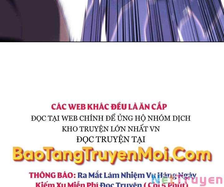 đọc truyện Thợ Rèn Huyền Thoại Chương 131 ảnh 23 tại Thiên Thai Truyện