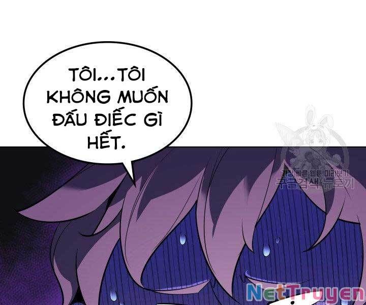đọc truyện Thợ Rèn Huyền Thoại Chương 131 ảnh 225 tại Thiên Thai Truyện