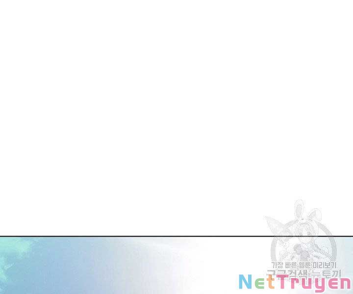 đọc truyện Thợ Rèn Huyền Thoại Chương 131 ảnh 228 tại Thiên Thai Truyện
