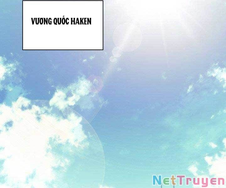 đọc truyện Thợ Rèn Huyền Thoại Chương 131 ảnh 229 tại Thiên Thai Truyện