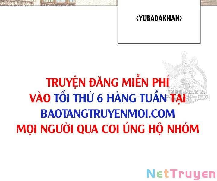 đọc truyện Thợ Rèn Huyền Thoại Chương 131 ảnh 231 tại Thiên Thai Truyện