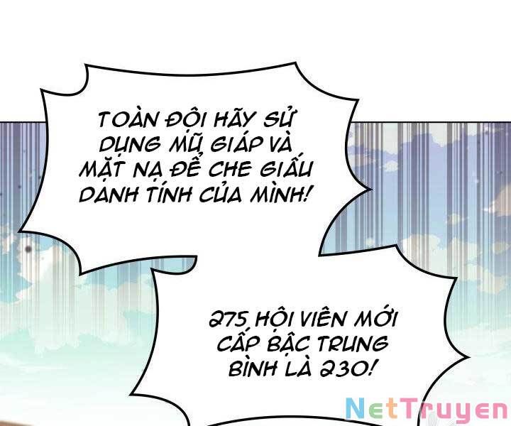 đọc truyện Thợ Rèn Huyền Thoại Chương 131 ảnh 232 tại Thiên Thai Truyện