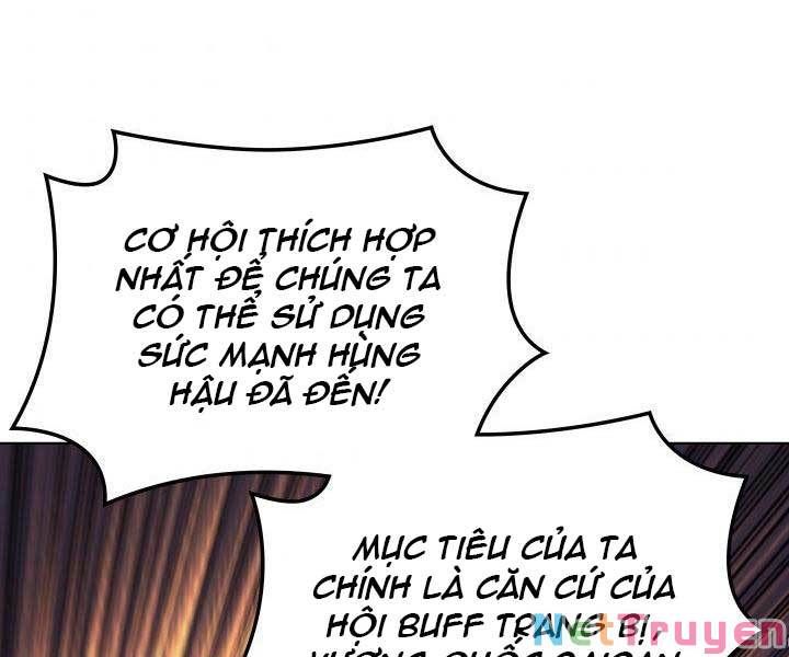 đọc truyện Thợ Rèn Huyền Thoại Chương 131 ảnh 235 tại Thiên Thai Truyện