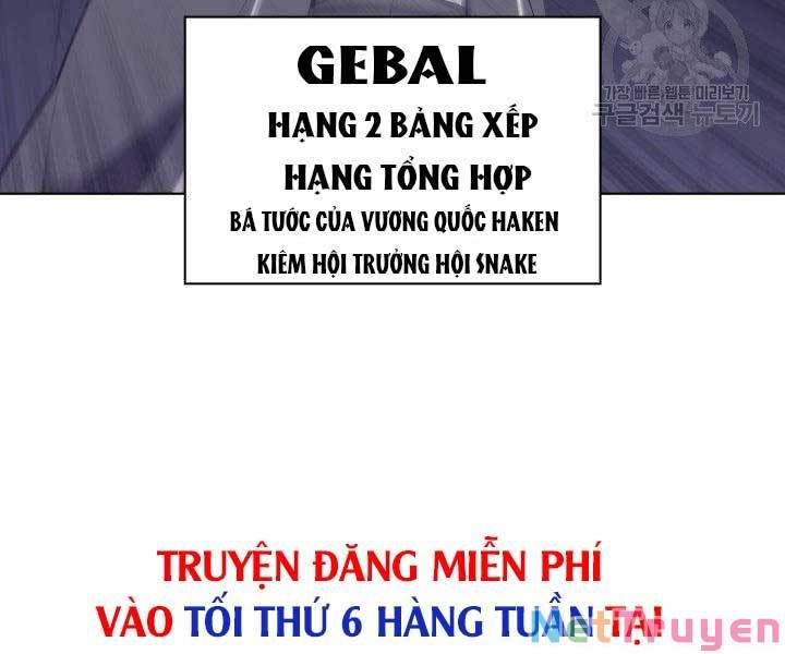 đọc truyện Thợ Rèn Huyền Thoại Chương 131 ảnh 238 tại Thiên Thai Truyện