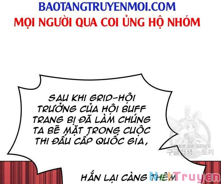đọc truyện Thợ Rèn Huyền Thoại Chương 131 ảnh 239 tại Thiên Thai Truyện