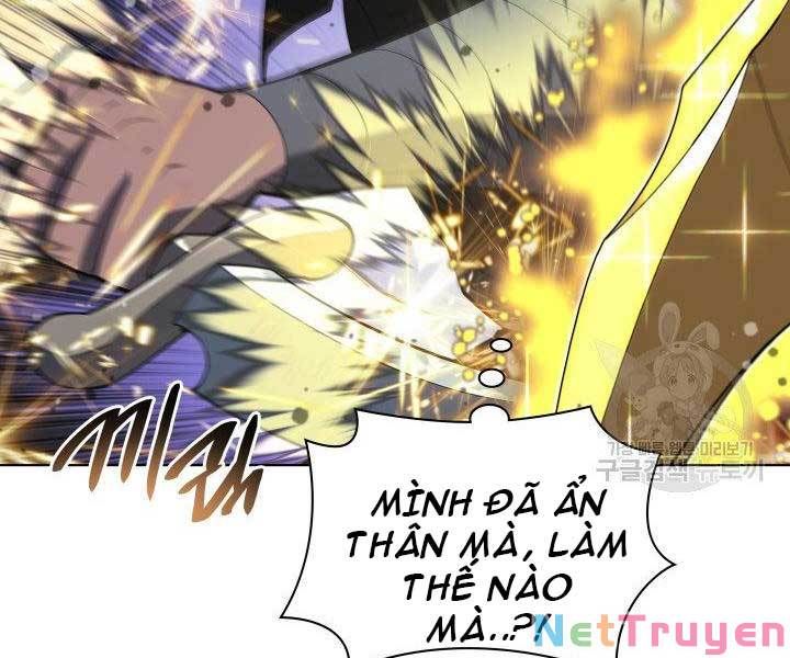 đọc truyện Thợ Rèn Huyền Thoại Chương 131 ảnh 25 tại Thiên Thai Truyện