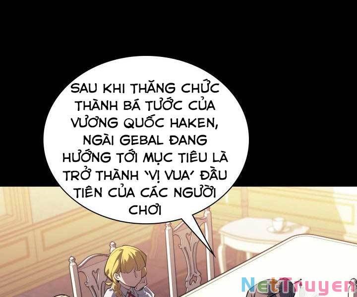 đọc truyện Thợ Rèn Huyền Thoại Chương 131 ảnh 242 tại Thiên Thai Truyện