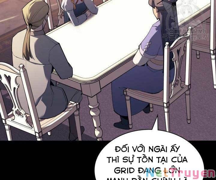 đọc truyện Thợ Rèn Huyền Thoại Chương 131 ảnh 243 tại Thiên Thai Truyện