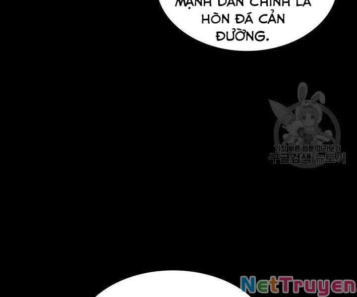 đọc truyện Thợ Rèn Huyền Thoại Chương 131 ảnh 244 tại Thiên Thai Truyện