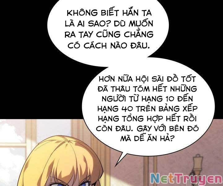 đọc truyện Thợ Rèn Huyền Thoại Chương 131 ảnh 245 tại Thiên Thai Truyện