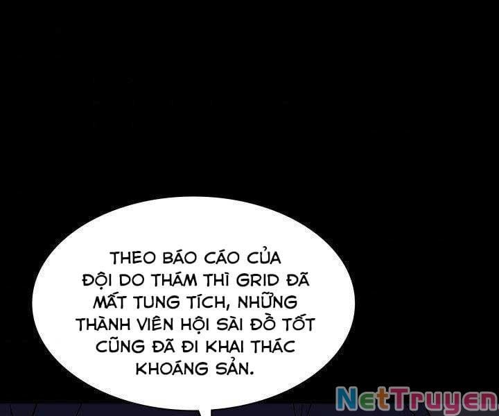 đọc truyện Thợ Rèn Huyền Thoại Chương 131 ảnh 250 tại Thiên Thai Truyện