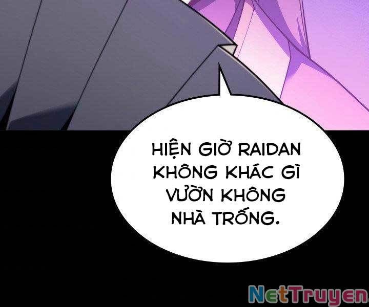 đọc truyện Thợ Rèn Huyền Thoại Chương 131 ảnh 252 tại Thiên Thai Truyện