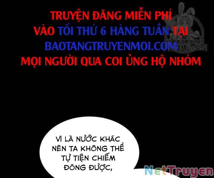 đọc truyện Thợ Rèn Huyền Thoại Chương 131 ảnh 253 tại Thiên Thai Truyện