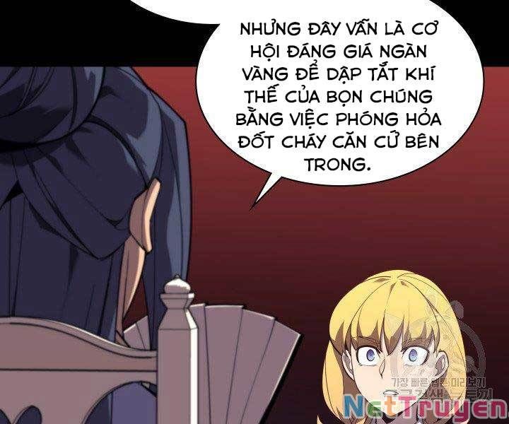 đọc truyện Thợ Rèn Huyền Thoại Chương 131 ảnh 254 tại Thiên Thai Truyện