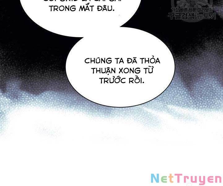 đọc truyện Thợ Rèn Huyền Thoại Chương 131 ảnh 258 tại Thiên Thai Truyện