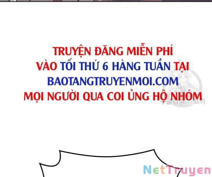 đọc truyện Thợ Rèn Huyền Thoại Chương 131 ảnh 262 tại Thiên Thai Truyện