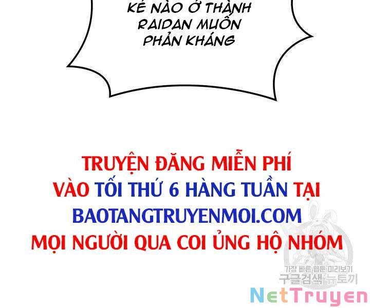 đọc truyện Thợ Rèn Huyền Thoại Chương 131 ảnh 265 tại Thiên Thai Truyện