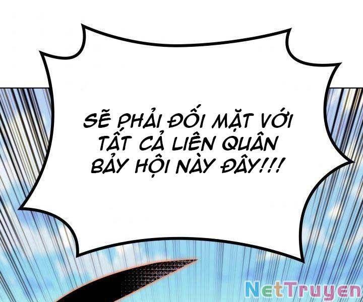 đọc truyện Thợ Rèn Huyền Thoại Chương 131 ảnh 266 tại Thiên Thai Truyện