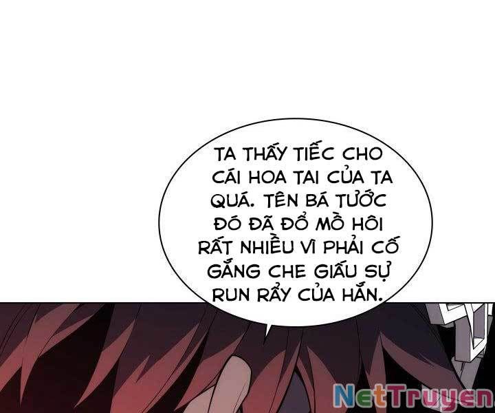 đọc truyện Thợ Rèn Huyền Thoại Chương 131 ảnh 29 tại Thiên Thai Truyện