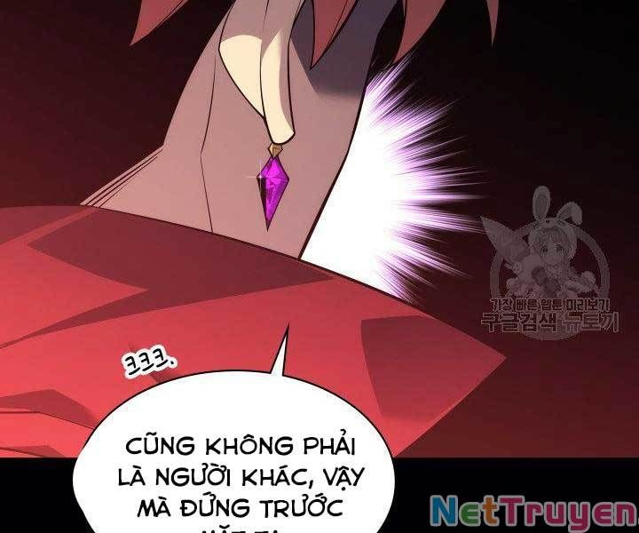 đọc truyện Thợ Rèn Huyền Thoại Chương 131 ảnh 30 tại Thiên Thai Truyện
