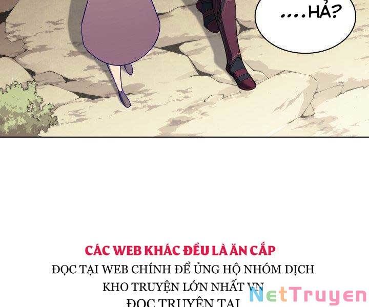 đọc truyện Thợ Rèn Huyền Thoại Chương 131 ảnh 4 tại Thiên Thai Truyện
