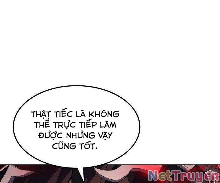 đọc truyện Thợ Rèn Huyền Thoại Chương 131 ảnh 33 tại Thiên Thai Truyện