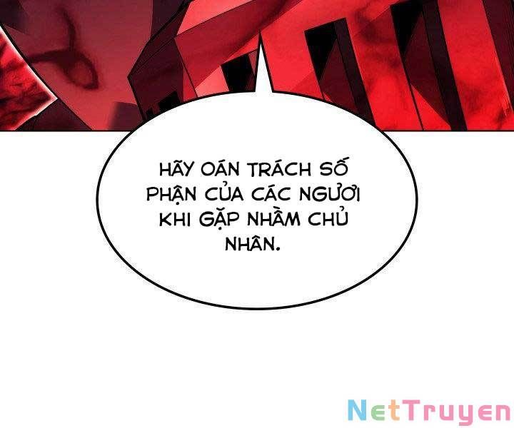 đọc truyện Thợ Rèn Huyền Thoại Chương 131 ảnh 35 tại Thiên Thai Truyện
