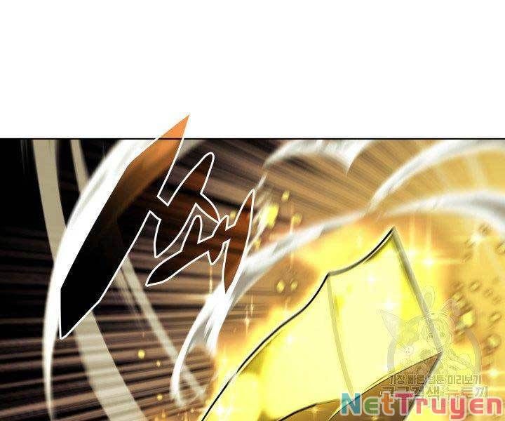 đọc truyện Thợ Rèn Huyền Thoại Chương 131 ảnh 37 tại Thiên Thai Truyện