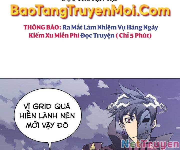 đọc truyện Thợ Rèn Huyền Thoại Chương 131 ảnh 5 tại Thiên Thai Truyện