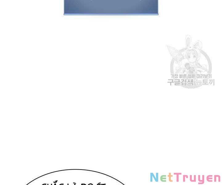 đọc truyện Thợ Rèn Huyền Thoại Chương 131 ảnh 42 tại Thiên Thai Truyện