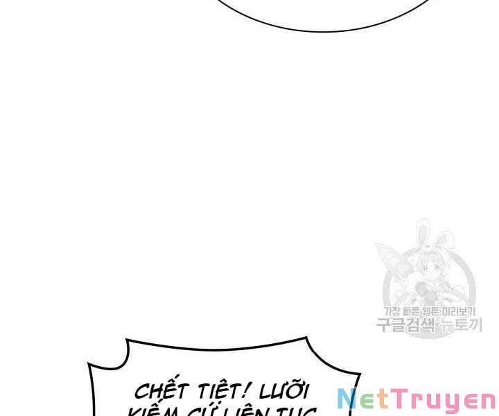 đọc truyện Thợ Rèn Huyền Thoại Chương 131 ảnh 45 tại Thiên Thai Truyện