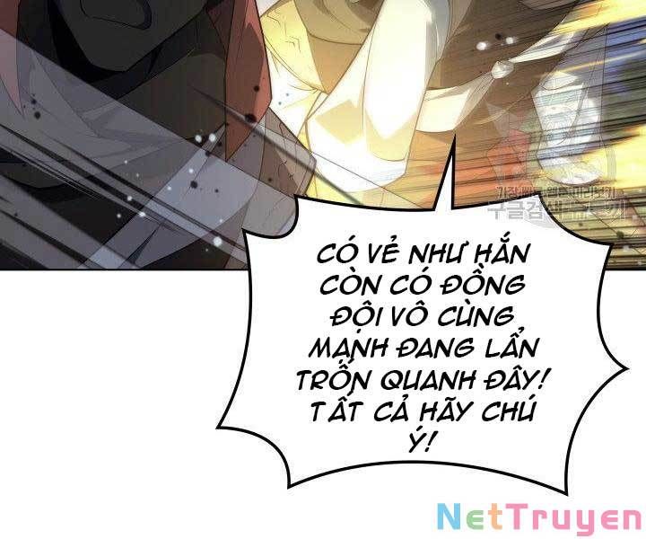đọc truyện Thợ Rèn Huyền Thoại Chương 131 ảnh 47 tại Thiên Thai Truyện